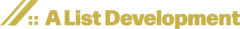 Local General Contractor in Los angeles and Van Nuys
