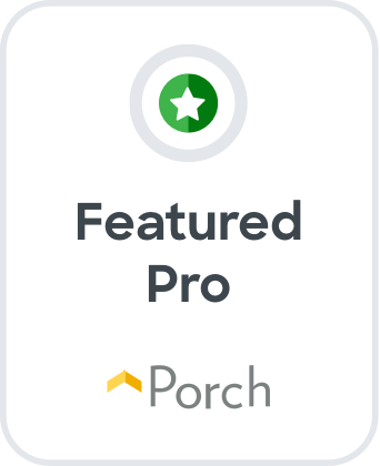 Porch-feautered-pro