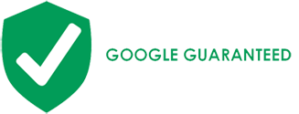 google guaranteed general contractor