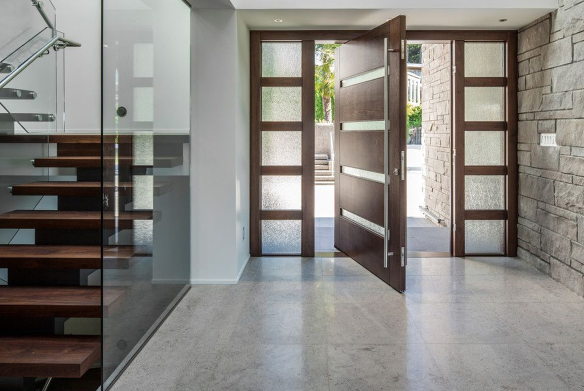 Flooring: general contractor near me-Arcadia