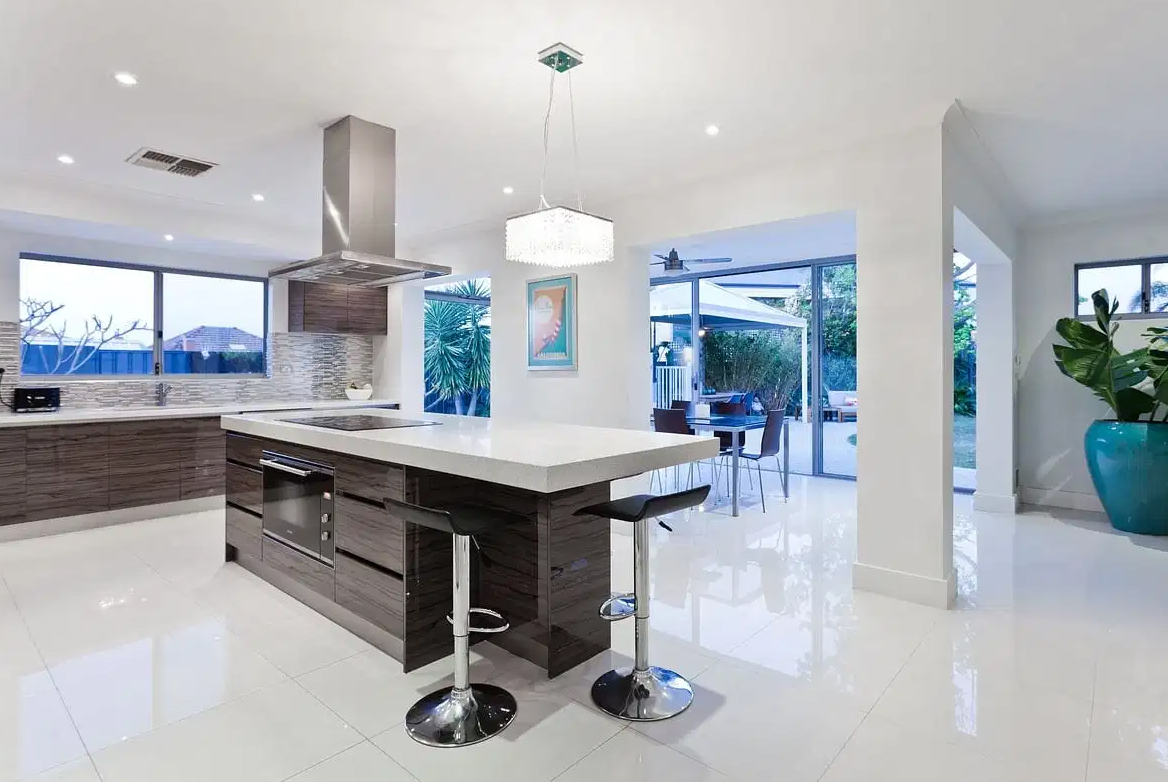 kitchen-remodeling-los angeles