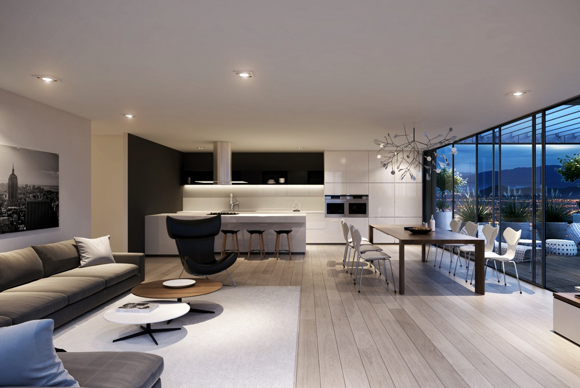 home-remodeling-burbank