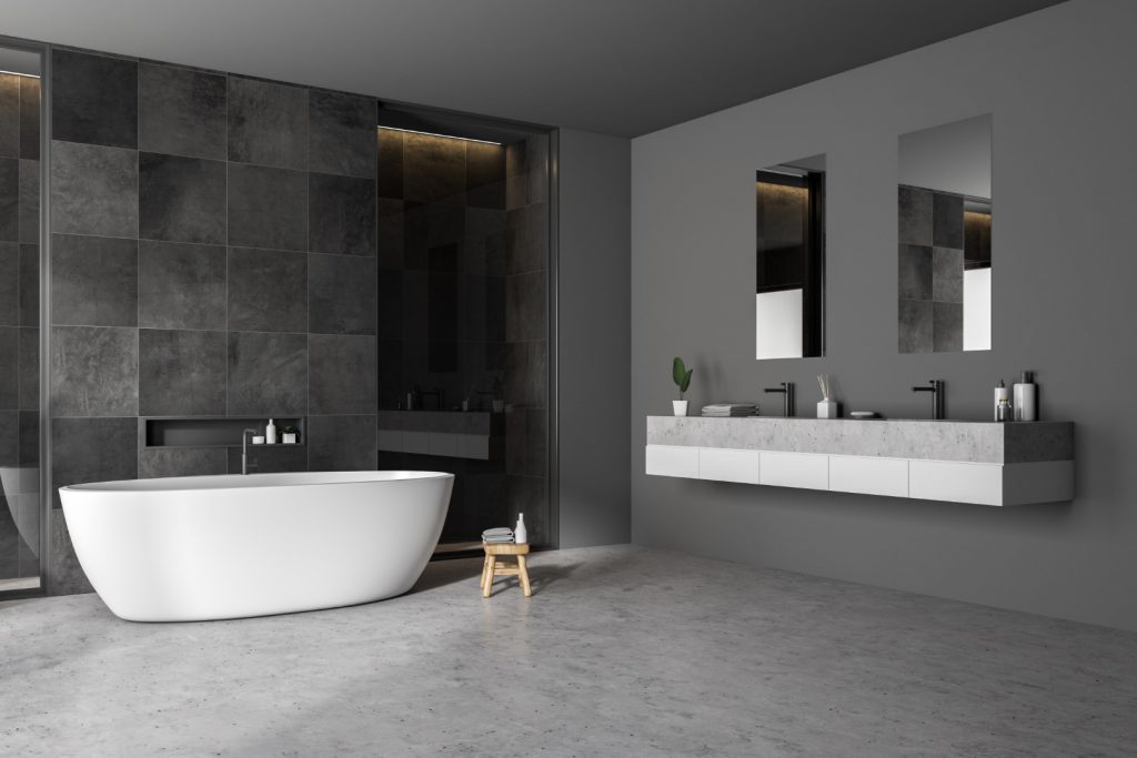 Home Renovation in Pasadena