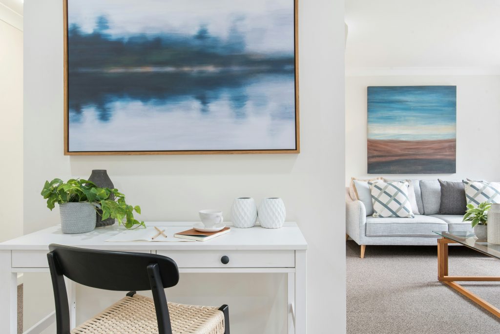 los angeles home renovation