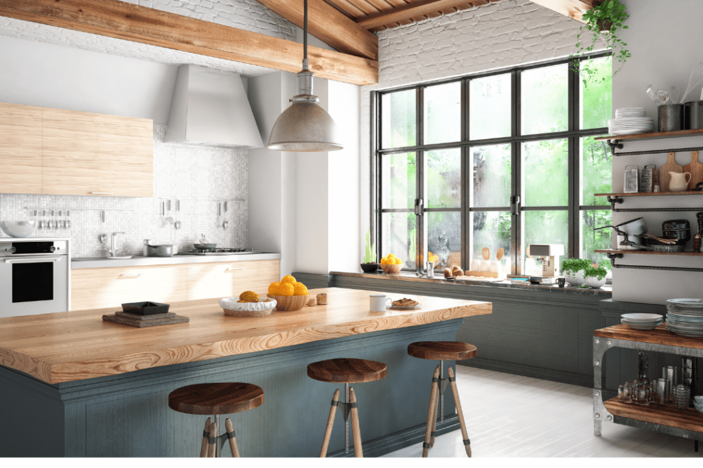Cost-to-Remodel-a-Kitchen-in-Glendale