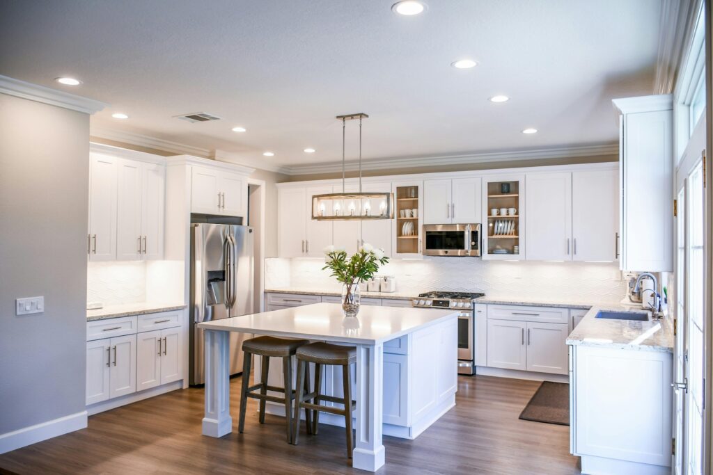 remodeling-cost-in pasadena