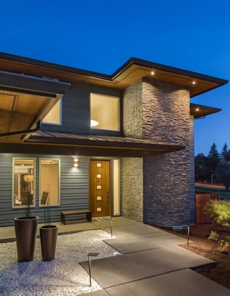Full Service General Contractor Los Angeles