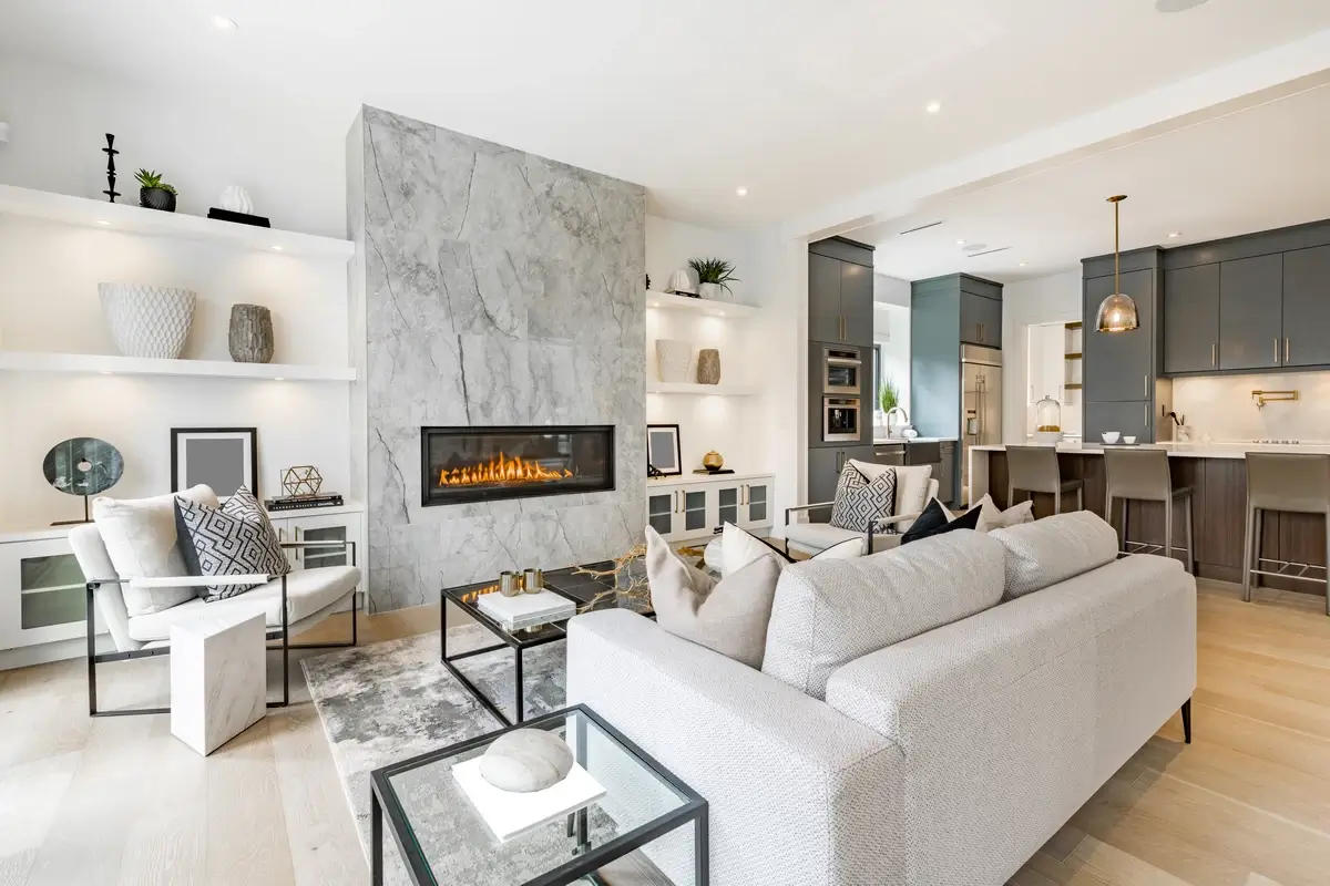 General Remodeling Los Angeles