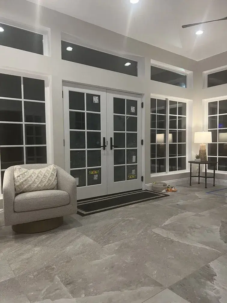 Los Angeles Room Additions: Your Trusted Contractor 6 Room Addition Contractors