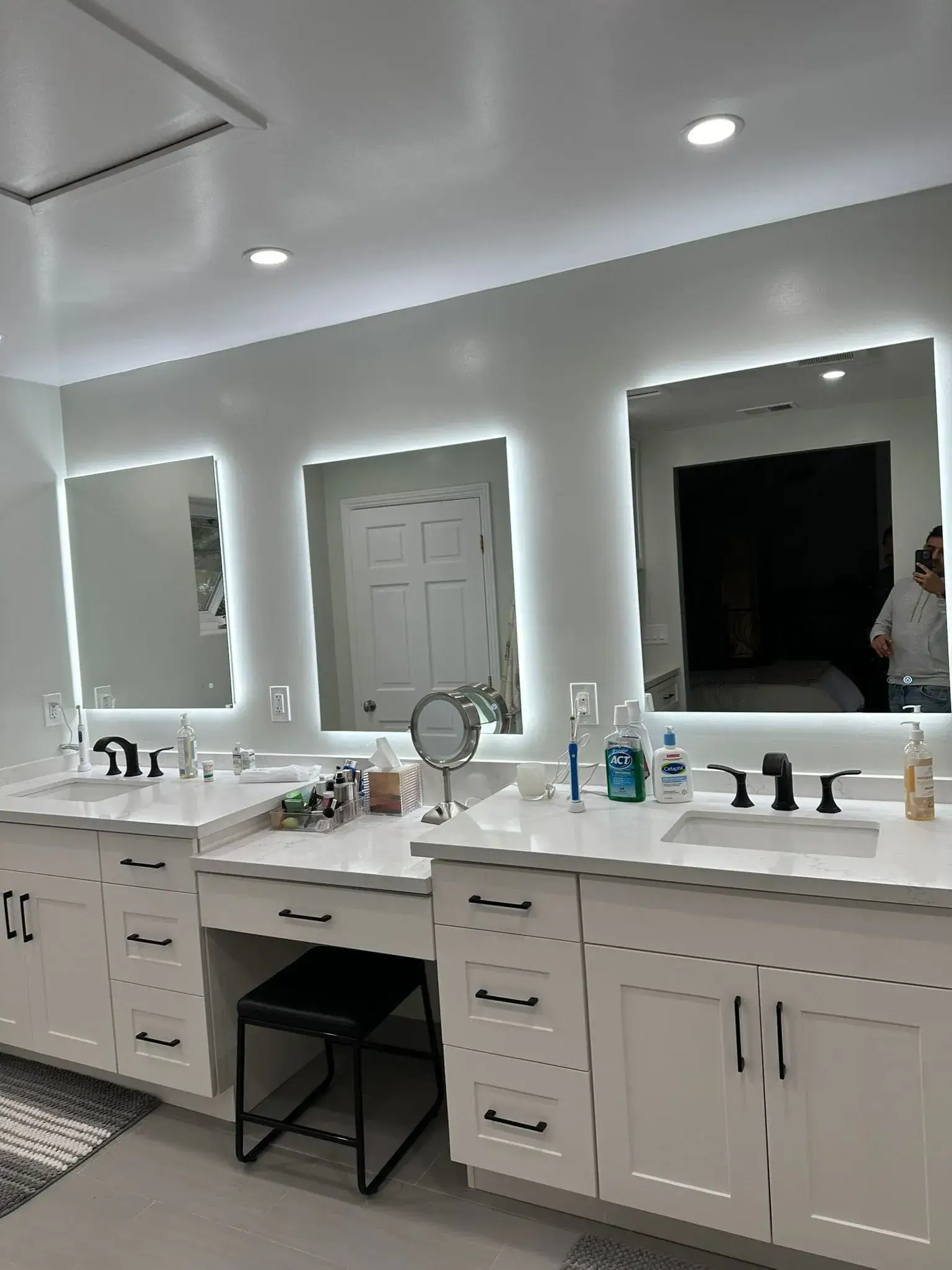 Bathroom Remodeling Services in Los Angeles, CA 3 Luxury-bathroom-remodeling services altadena