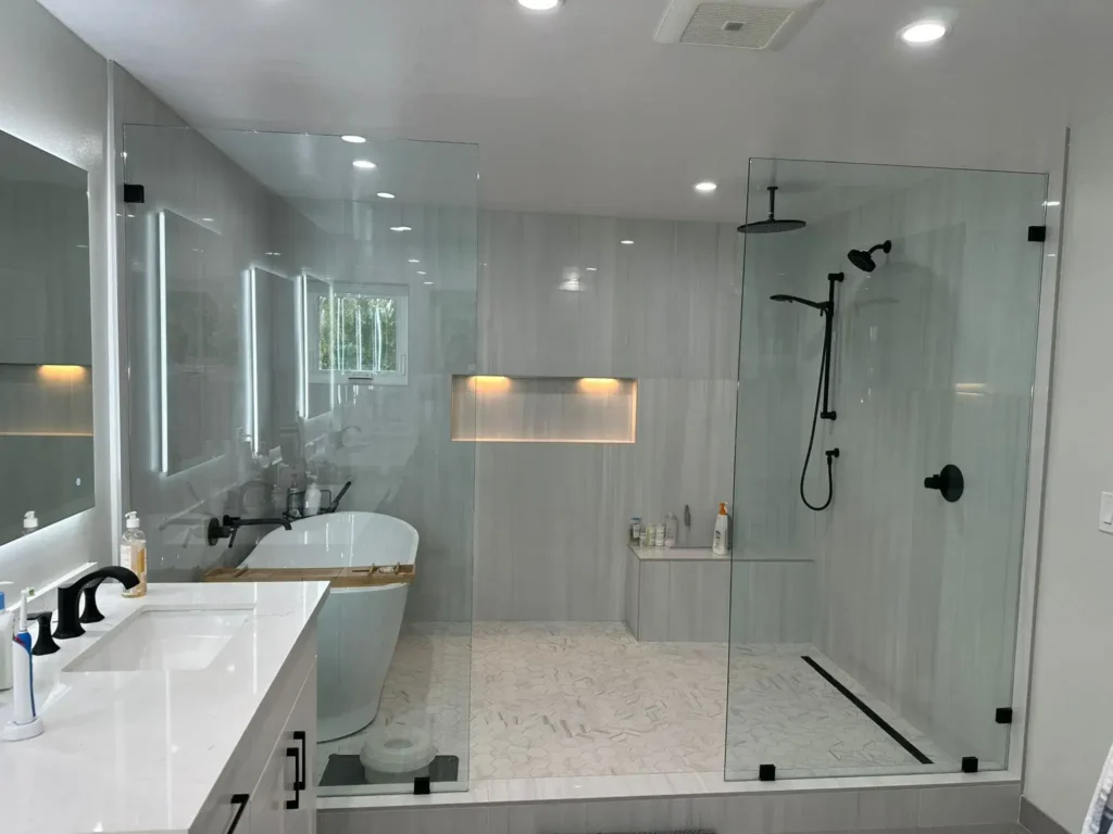 Bathroom Remodeling Services in Los Angeles, CA 4 bathroom-remodeling-services-altadena