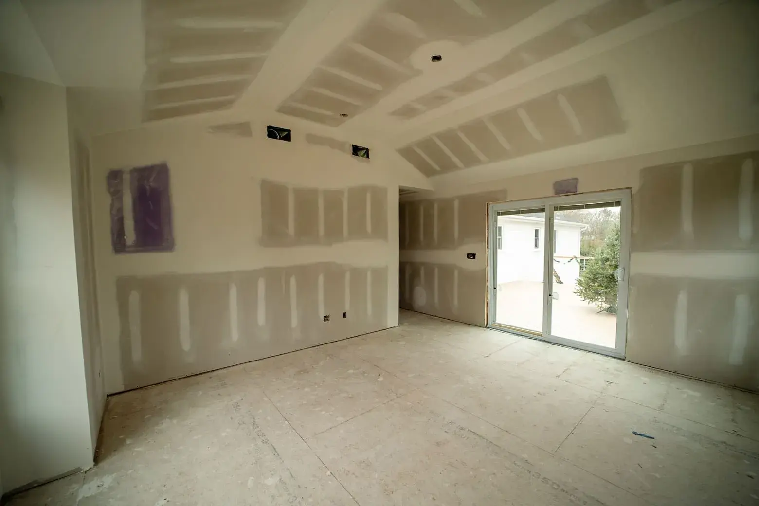 Los Angeles Room Additions: Your Trusted Contractor 4 Room Addition Services in Burbank