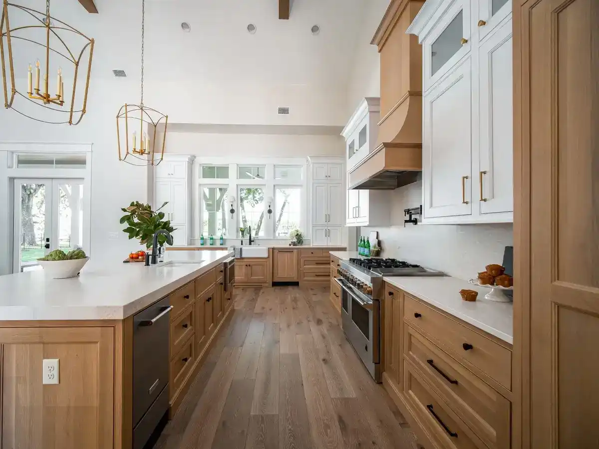 flooring service los angeles