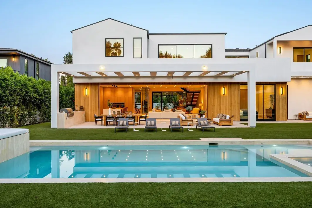 General Home Remodeling Services in Los Angeles 1 General Home remodeling Services in Los Angeles