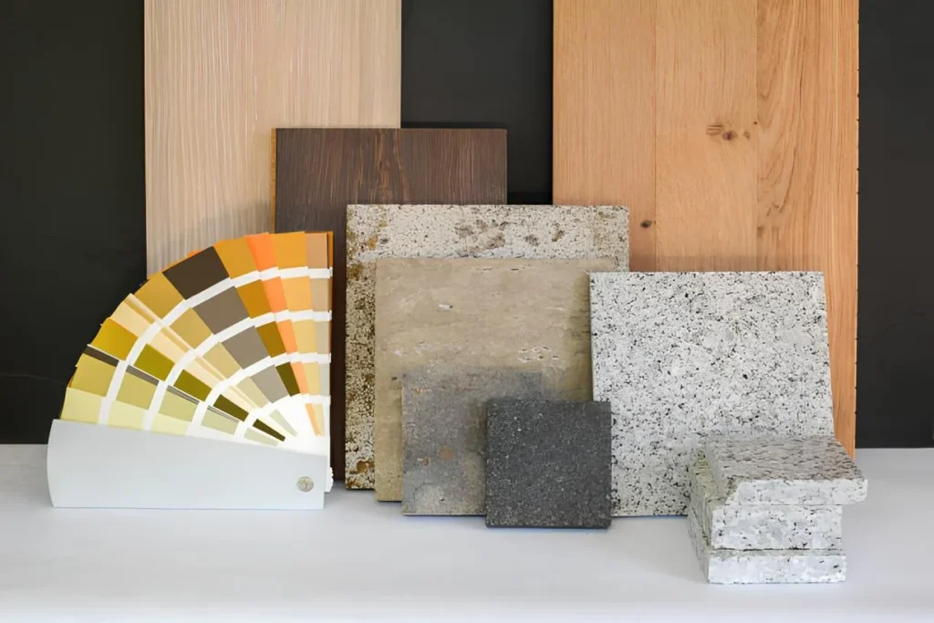 Eco-Friendly Materials for Sustainable Bathrooms in Van Nuys 21 Sustainable Bathroom Materials in Van Nuys
