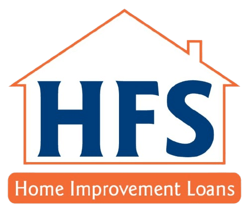 HFS home improvement loans e1746470567517