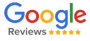 png clipart google customer review business company google search engine optimization company removebg preview removebg preview