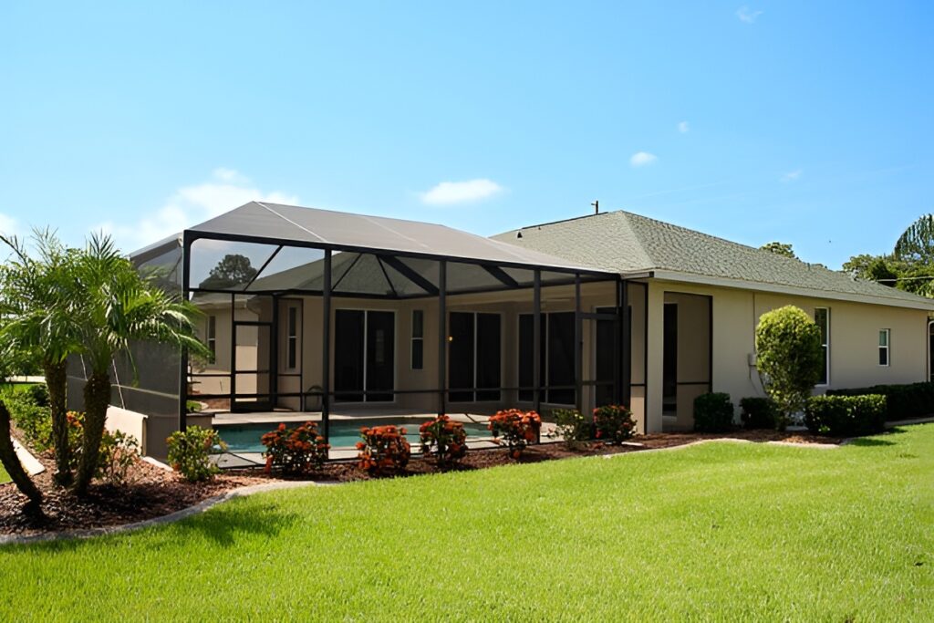 Patio Enclosures Near Me: Transform Your Outdoor Space 4 Patio Enclosures Near Me: Transform Your Outdoor Space